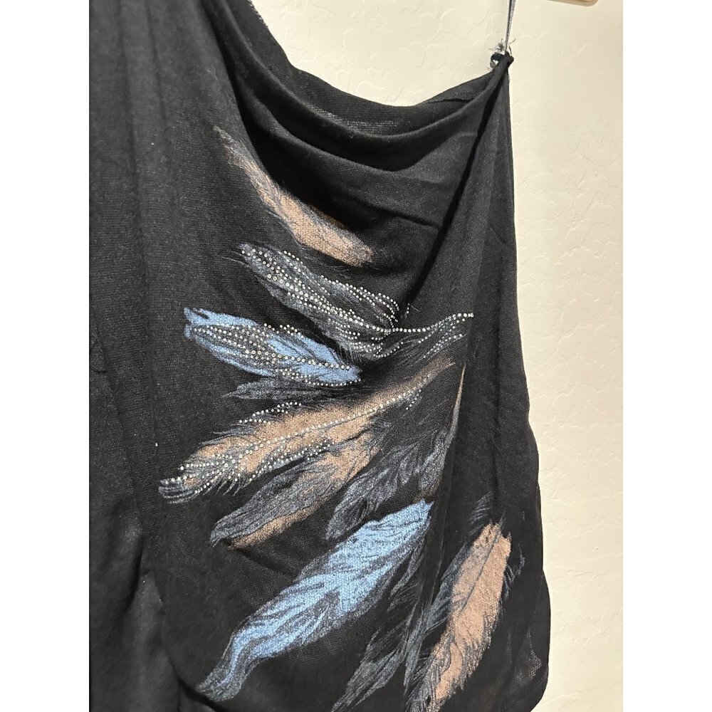 Aviva top size L NWT - Picture 3 of 4